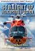 Straight Up - Helicopters in Action (Large Format) [VHS]