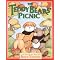 Teddy Tales for Young Bears