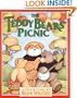 The Teddy Bears' Picnic