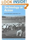 Technology in Action (Learning in Doing: Social, Cognitive and Computational Perspectives)