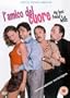 My Best Friend's Wife (L'Amico del cuore) [NON-USA FORMAT, PAL, Reg.2 Import - Great Britain]