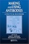 Making and Using Antibodies: A Practical Handbook