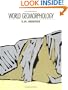 World Geomorphology