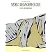World Geomorphology