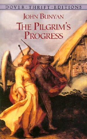 Fiction Literature