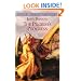The Pilgrim's Progress (Dover Thrift Editions)