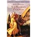 The Pilgrim's Progress (Dover Thrift Editions)