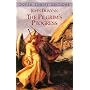 The Pilgrim's Progress (Dover Thrift Editions)