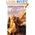 The Pilgrim's Progress (Dover Thrift Editions)