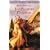The Pilgrim's Progress (Dover Thrift Editions)