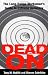 Dead On: The Long-Range Marksman's Guide to Extreme Accuracy