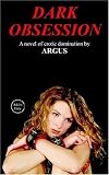 Dark Obsession