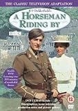 A Horseman Riding By - Part 2 [DVD]