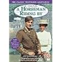 A Horseman Riding By - Part 2 [DVD]