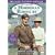 A Horseman Riding By - Part 2 [DVD]