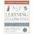 The A to Z of Learning Disabilities