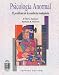 Psicologia Anormal by Irwin G. Sarason ISBN 9688805386