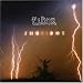 The Idol (Reissue) von Elixir - alle Infos