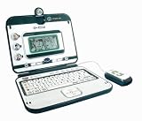 Lexibook - JC650i1 - Jeu �ducatif  - Power NetCam