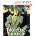 Toulouse-Lautrec (Art in Hand)