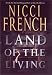 Land Of The Living (Mass Market Paperback)