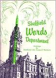 Sheffield words department