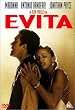 Evita