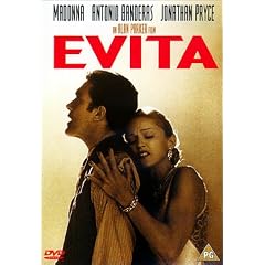Evita
