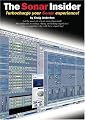 Sonar Insider