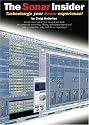 The Sonar Insider
