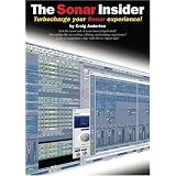 Sonar Insider