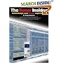 Sonar Insider