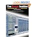 Sonar Insider