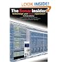 Sonar Insider