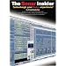 The Sonar Insider