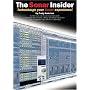 Sonar Insider