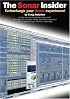 Sonar Insider