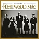 The Very Best Of Fleetwood Mac