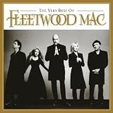 FLEETWOOD MAC - THE CHAIN (REMASTERED LP VERSION)