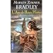 Grands cycles de Fantasy (anglais et fran�ais) et autres