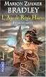 L'�ge de R�gis Hastur, Tome 1 : Soleil sanglant ; L'h�ritage d'Hastur ; Projet Jason
