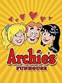 play video on Amazon Prime