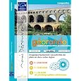 Detalles del producto