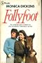 Follyfoot