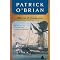 Patrick O'Brian: The Aubrey / Maturin series