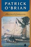 Master & Commander