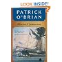 The Making of Master and Commander: The Far Side of the World
