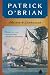 Master and Commander (Reprint)  (Vol. Book 1)  (Aubrey/Maturin Novels)