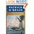 Master and Commander (Reprint)  (Vol. Book 1)  (Aubrey/Maturin Novels)