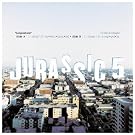 Linguistics [Explicit]